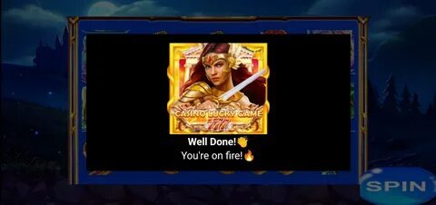como brincar de roleta russa 