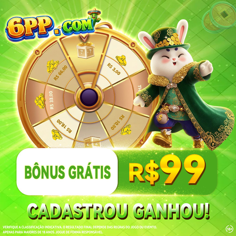 como comprar o robô do aviator 