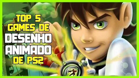 como fazer economia ganhando um salario minimo 