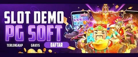 como faço para apostar online na lotofácil 