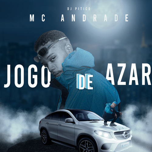 como funciona chance dupla betano 