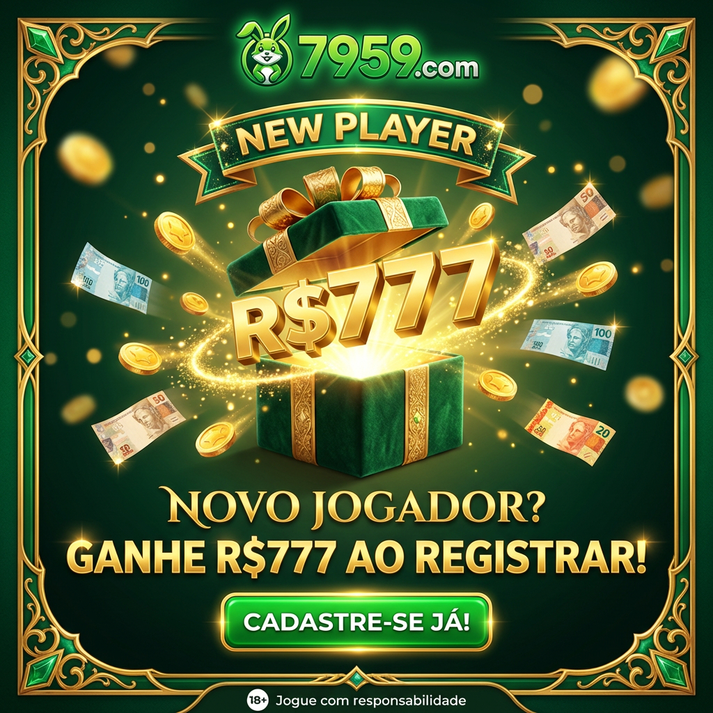 como funciona lightning roulette 