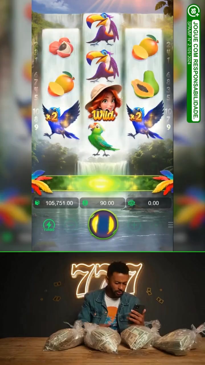 como guardar dinheiro ganhando 1600 