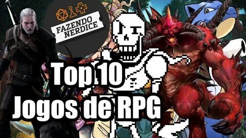 como jogar fortune tiger iniciante 