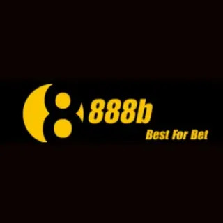 como pegar dinheiro emprestado na bet365 