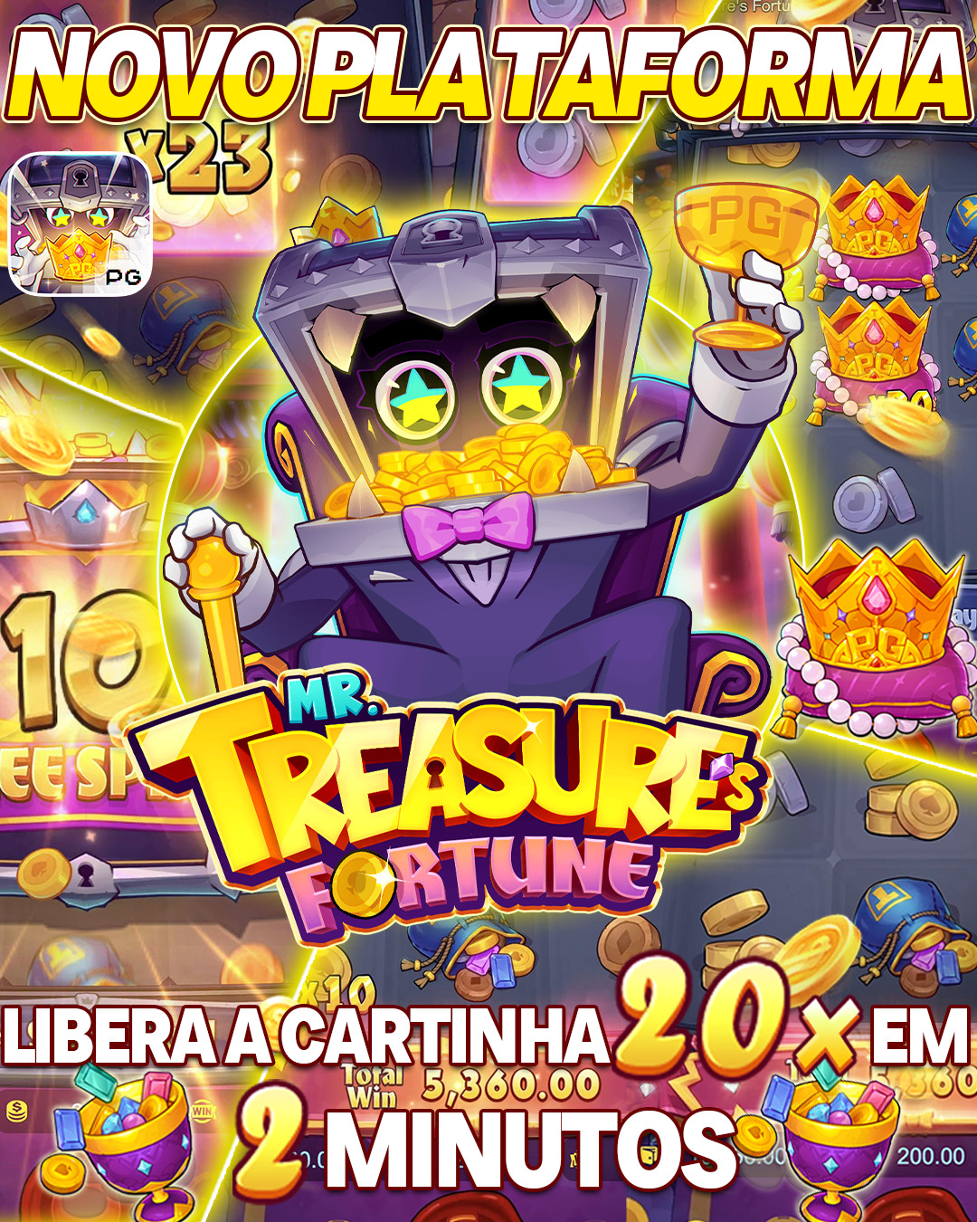 como se jogar no jogo do tigrinho 