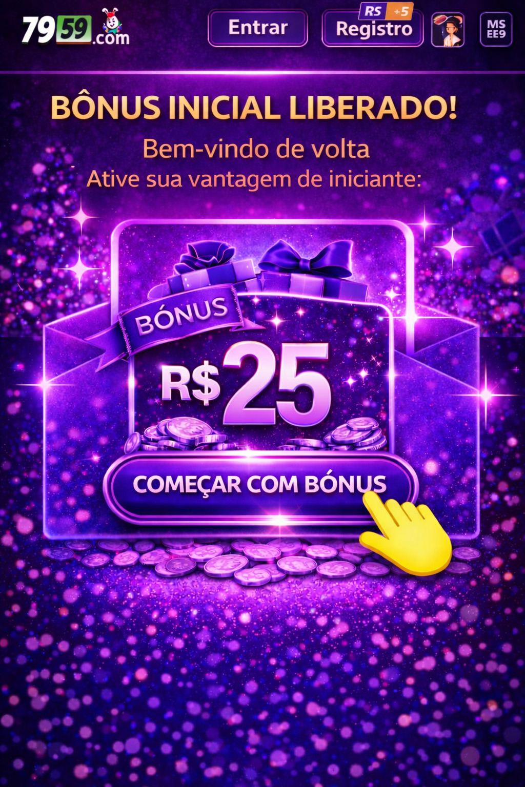 corinthians x palmeiras bet365 