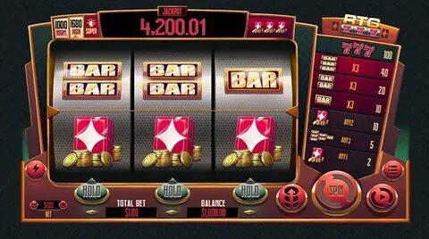 cosori turbo blaze gold 
