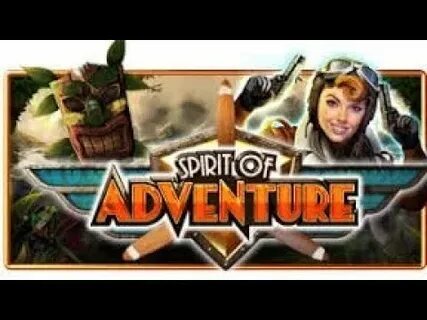 crash aviator online free 