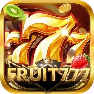 crazy time a tracker 