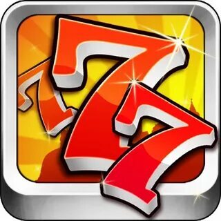 crazy time como jogar 