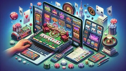 demo slots pg grátis 