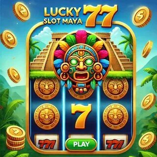 ds brasil 777 bet 