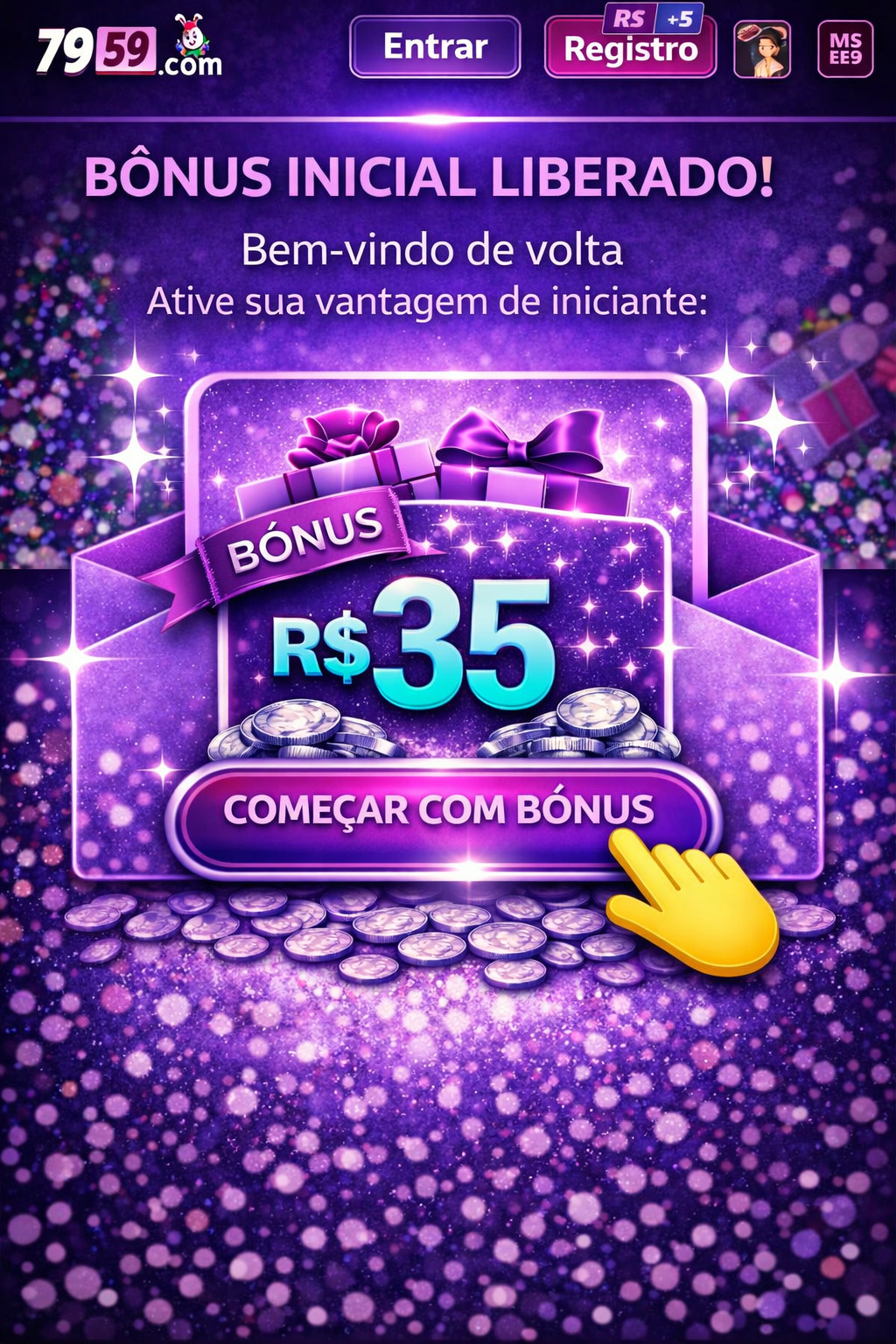esporte net vip com br apostas online 