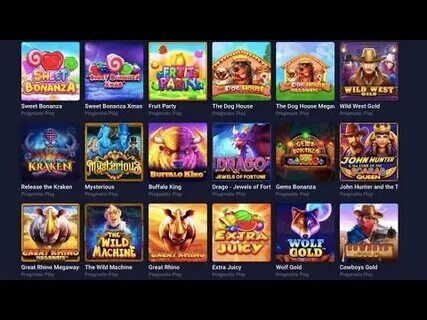 esportes da sorte cassino online 