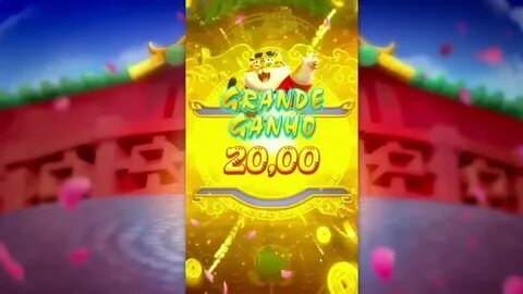 estrela bet quantos saques por dia 