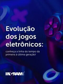 falecimentos do dia 