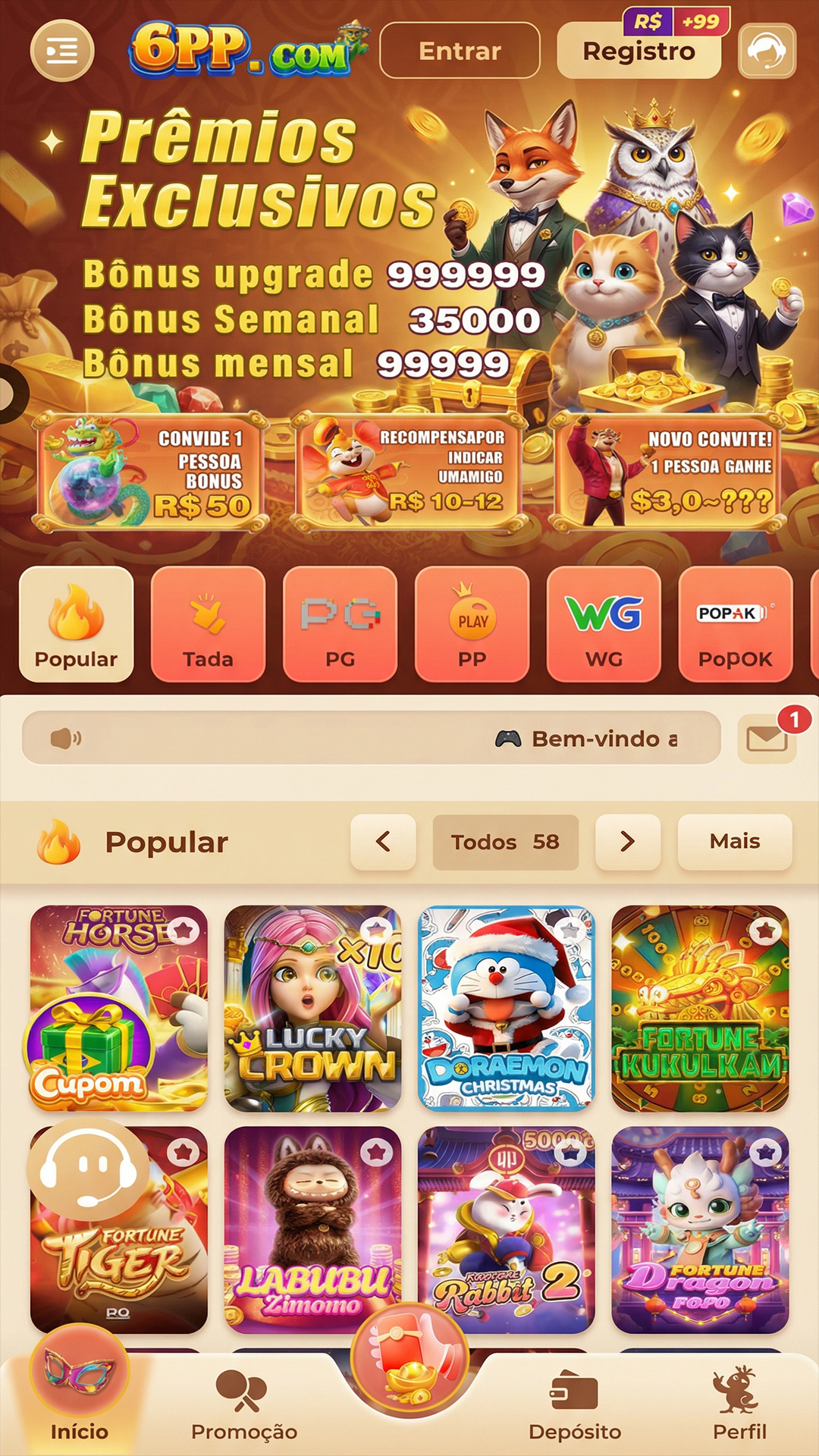 farma 4 kto odpadł 