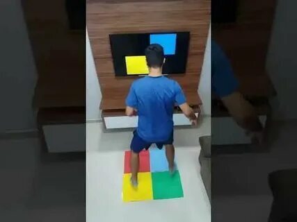 fortune mouse demo betano 