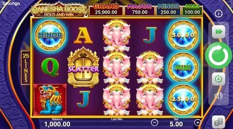 fortune ox 52bet 