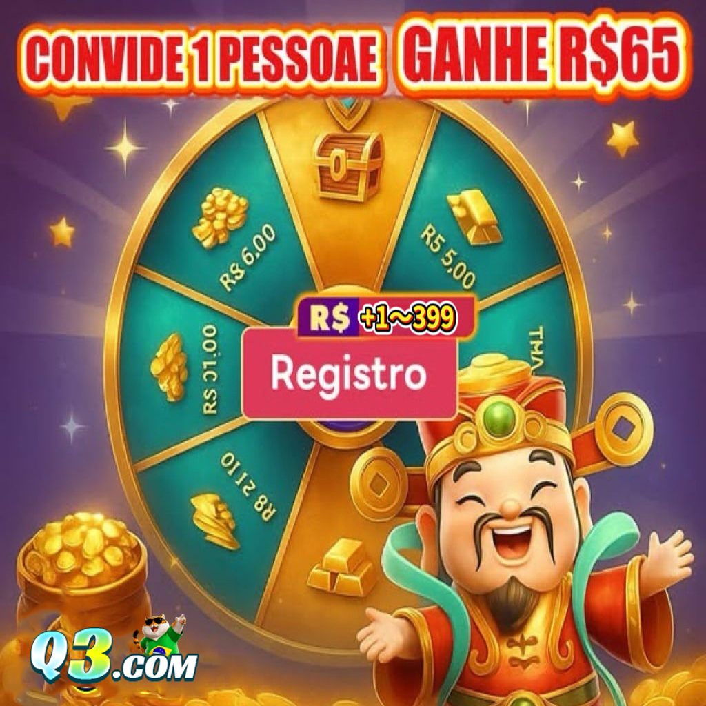fortune rabbit bait de 100 