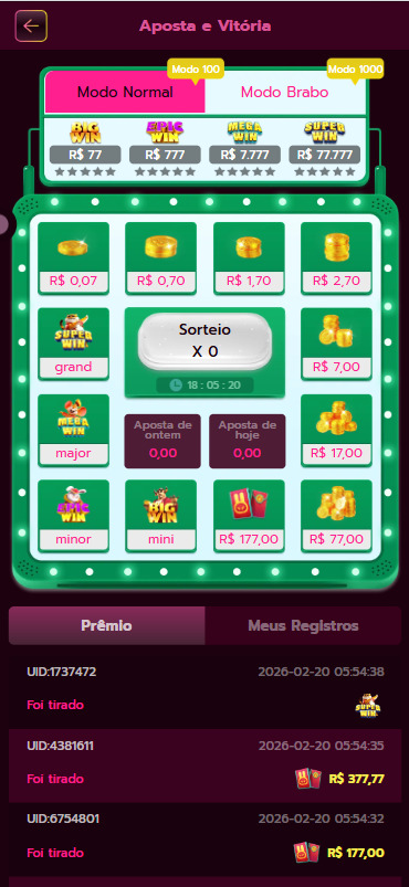 fortune rabbit live bet 