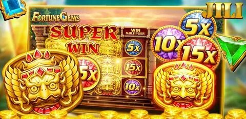 fortune tiger 777bet 