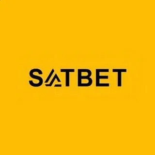 fortune tiger rodadas grátis no cadastro 