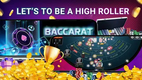 fortune tiger slot real money download apk 