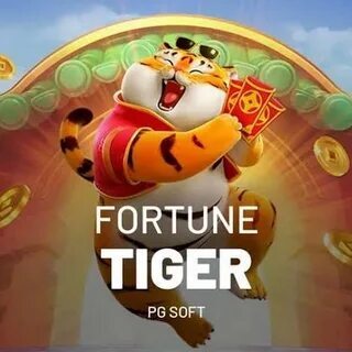 fortune tiger slots winning trick 