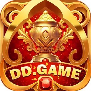 fortune tiger vip 2 