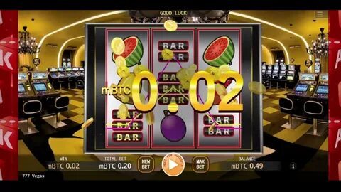 free bet blackjack 