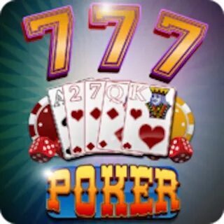 freebet geralbet 