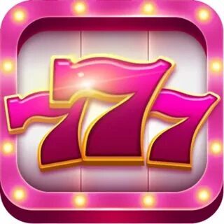 freebet instagram 