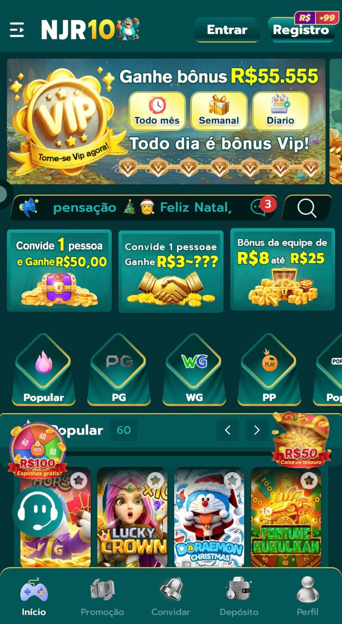 game slot online 