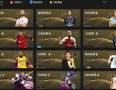 ganhei 1 milhão na bet365 