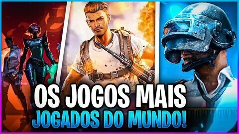 gente ganhando presente de natal 