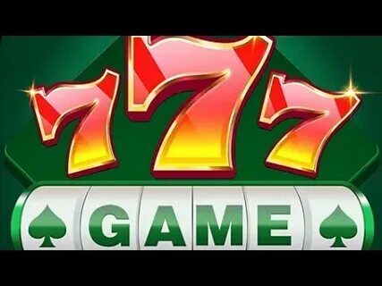 grande slots 