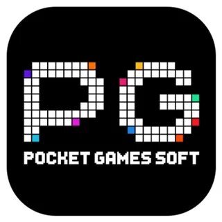 grupo 777 slots 