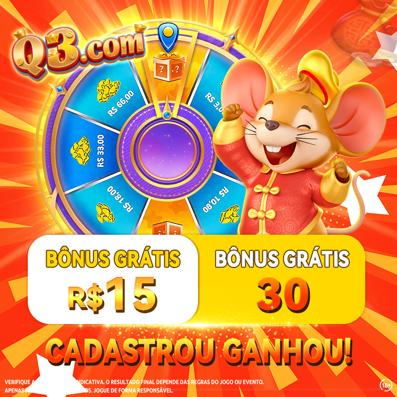 hot blackjack online 