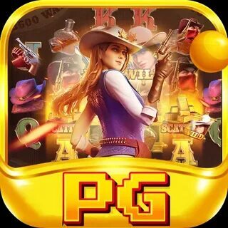 https cnc bet home game gamecategoryid 0 