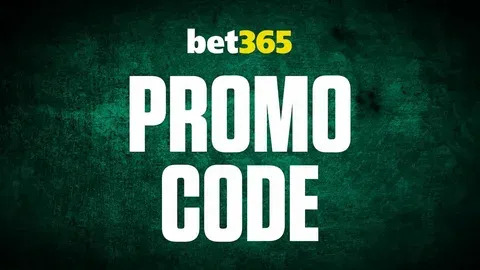 indicar amigos betfair 