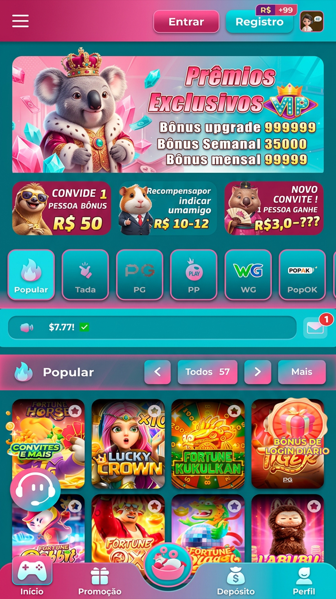 jili big win yono download 