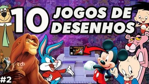 jogar demo lucky neko 
