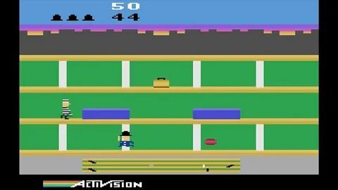 jogar fortune tiger de graça 