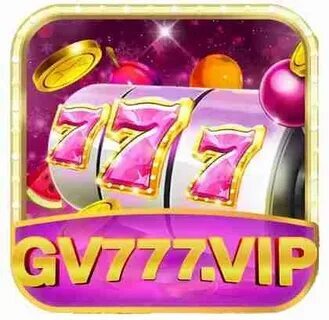 jogar video bingo online gratis 
