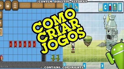 jogo cassino online 