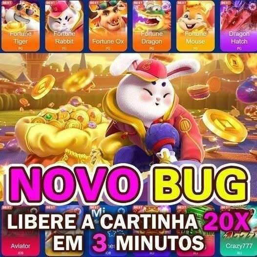 jogo do tigrinho 123 