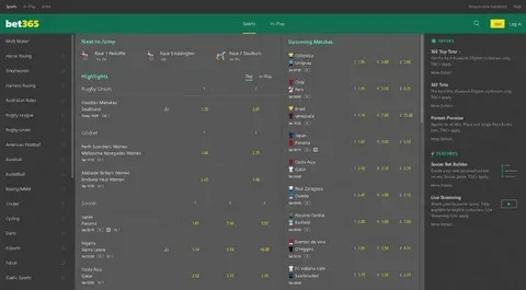 jogo do tigrinho 38v 