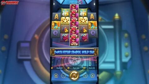 jogo do tigrinho que ganha dinheiro ao se cadastrar 